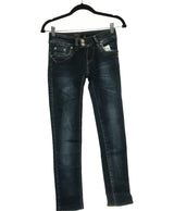 140013 Jeans TOMMY HILFIGER Occasion Once Again Friperie en ligne