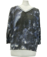 140014 Pulls et gilets ONE STEP Occasion Once Again Friperie en ligne
