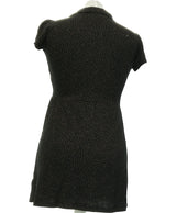 140015 Robes VOLCOM Occasion Vêtement occasion seconde main