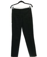 140017 Pantalons et pantacourts CAROLL Occasion Once Again Friperie en ligne