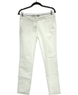 140019 Pantalons et pantacourts LTB Occasion Once Again Friperie en ligne