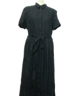 140022 Robes MONOPRIX Occasion Once Again Friperie en ligne