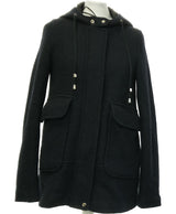 140025 Manteaux ZARA Occasion Once Again Friperie en ligne