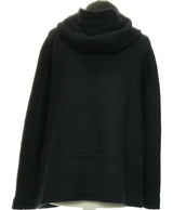140025 Manteaux ZARA Occasion Vêtement occasion seconde main