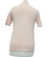 140026 Tops et t-shirts UNIQLO Occasion Vêtement occasion seconde main