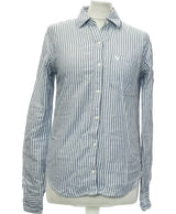 140027 Chemises et blouses ABERCROMBIE Occasion Once Again Friperie en ligne