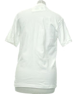 140029 Tops et t-shirts UNIQLO Occasion Vêtement occasion seconde main