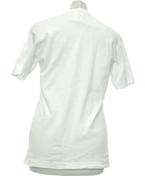 140030 Tops et t-shirts UNIQLO Occasion Vêtement occasion seconde main