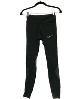 140033 Pantalons et pantacourts NIKE Occasion Once Again Friperie en ligne