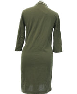 140034 Robes UNIQLO Occasion Vêtement occasion seconde main