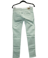 140035 Jeans ZARA Occasion Vêtement occasion seconde main