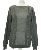 140038 Pulls et gilets MANGO Occasion Once Again Friperie en ligne