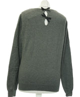 140038 Pulls et gilets MANGO Occasion Vêtement occasion seconde main