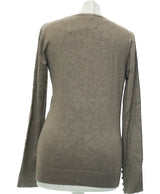 140039 Pulls et gilets ESPRIT Occasion Vêtement occasion seconde main
