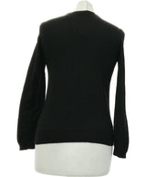 140040 Pulls et gilets SINEQUANONE Occasion Vêtement occasion seconde main
