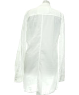 140047 Chemises et blouses ESPRIT Occasion Vêtement occasion seconde main
