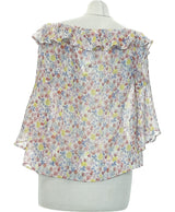 140049 Chemises et blouses MANGO Occasion Vêtement occasion seconde main