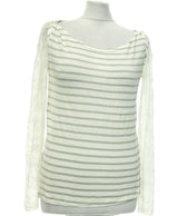 140050 Tops et t-shirts BEL AIR Occasion Once Again Friperie en ligne