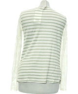 140050 Tops et t-shirts BEL AIR Occasion Vêtement occasion seconde main
