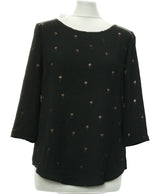 140052 Tops et t-shirts IT HIPPIE Occasion Once Again Friperie en ligne