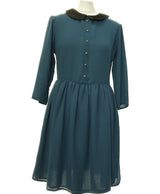 140054 Robes ASOS Occasion Once Again Friperie en ligne