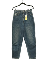 140056 Jeans ASOS Occasion Once Again Friperie en ligne