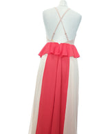 140059 Robes ASOS Occasion Vêtement occasion seconde main