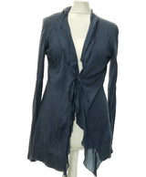 140065 Pulls et gilets ESPRIT Occasion Once Again Friperie en ligne