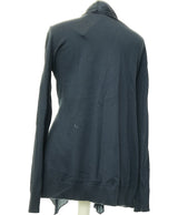 140065 Pulls et gilets ESPRIT Occasion Vêtement occasion seconde main