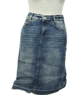 140072 Jupes ESPRIT Occasion Once Again Friperie en ligne