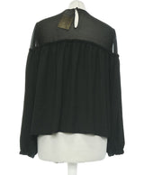 140074 Chemises et blouses CLAUDIE PIERLOT Occasion Vêtement occasion seconde main