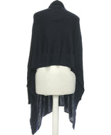 140077 Pulls et gilets LES PETITES Occasion Vêtement occasion seconde main