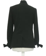 140079 Vestes CLAUDIE PIERLOT Occasion Vêtement occasion seconde main