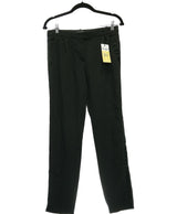 140080 Pantalons et pantacourts MAJE Occasion Once Again Friperie en ligne