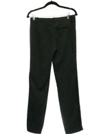 140080 Pantalons et pantacourts MAJE Occasion Vêtement occasion seconde main