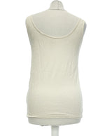 140082 Tops et t-shirts DES PETITS HAUTS Occasion Vêtement occasion seconde main