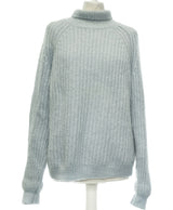 140084 Pulls et gilets PRINCESSE TAM TAM Occasion Once Again Friperie en ligne