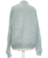140084 Pulls et gilets PRINCESSE TAM TAM Occasion Vêtement occasion seconde main