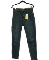 140086 Jeans SÉZANE Occasion Once Again Friperie en ligne