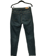 140086 Jeans SÉZANE Occasion Vêtement occasion seconde main