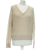 140087 Pulls et gilets GERARD DAREL Occasion Once Again Friperie en ligne