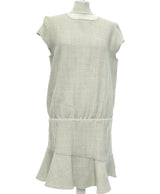 140089 Robes BA&SH Occasion Once Again Friperie en ligne