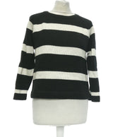 140091 Pulls et gilets CLAUDIE PIERLOT Occasion Once Again Friperie en ligne