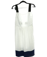 140092 Robes CLAUDIE PIERLOT Occasion Once Again Friperie en ligne