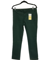 140095 Pantalons et pantacourts STRADIVARIUS Occasion Once Again Friperie en ligne
