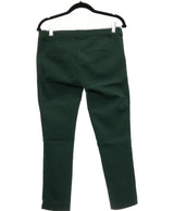 140095 Pantalons et pantacourts STRADIVARIUS Occasion Vêtement occasion seconde main