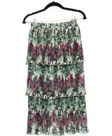 140099 Jupes ASOS Occasion Once Again Friperie en ligne