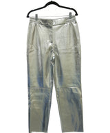 140100 Pantalons et pantacourts CAMAIEU Occasion Once Again Friperie en ligne