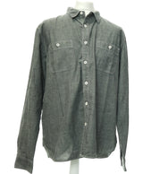 140109 Chemises et blouses DOCKERS Occasion Once Again Friperie en ligne