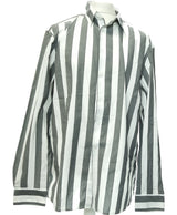 140112 Chemises et blouses CALVIN KLEIN Occasion Once Again Friperie en ligne